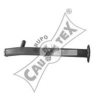 FIAT 4407006 Coolant Tube